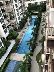 eCO (D16), Condominium #451563491